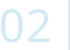 e資格講座 3つの理由2