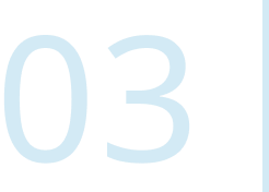 e資格講座 3つの理由3